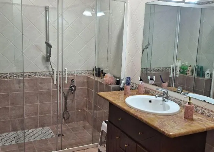 ゲストハウス Casa Ausonia 3*